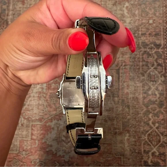 Cartier Watch - Picture 4 of 13